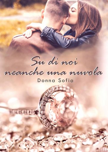Su di noi neanche una nuvola
