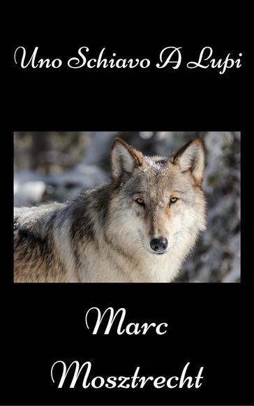 Uno Schiavo A Lupi