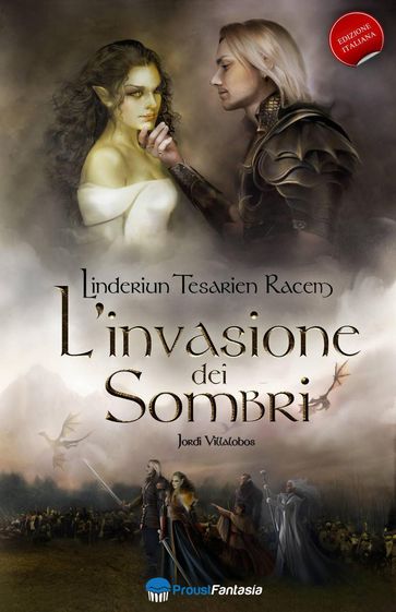 L'invasione dei sombri