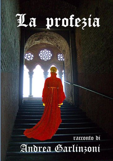 La Profezia