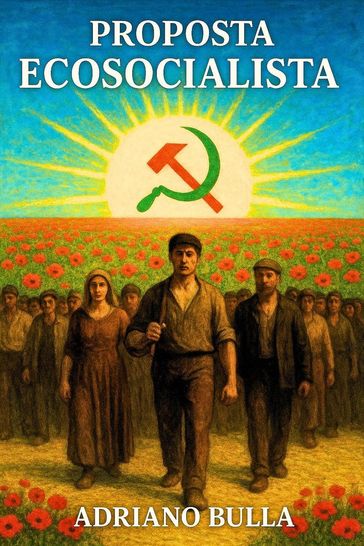 Proposta Ecosocialista