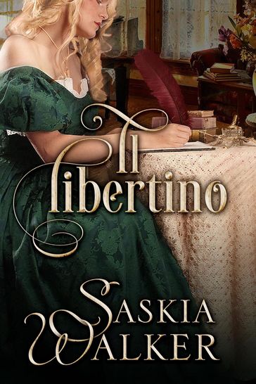 Il libertino