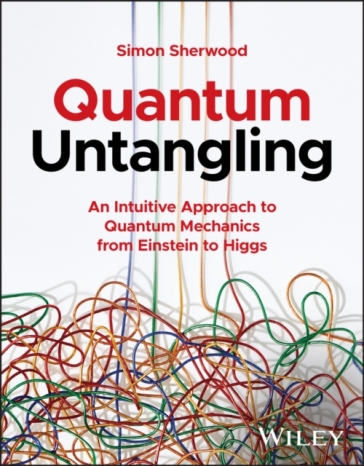  Quantum Untangling    -0