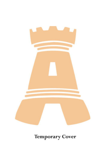  Celebrating Southport    -0