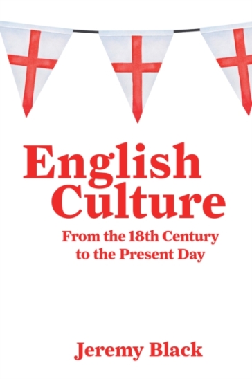 English Culture