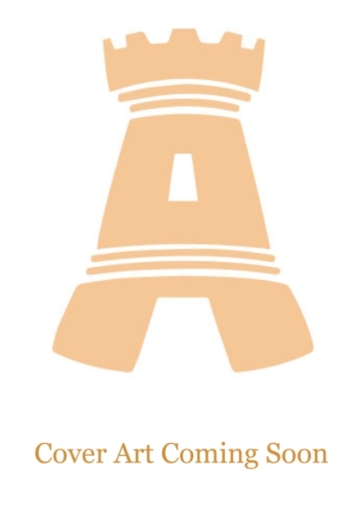 Class 37 Locomotives in Scotland