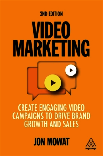 Video Marketing