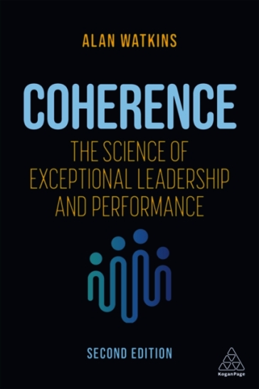Coherence