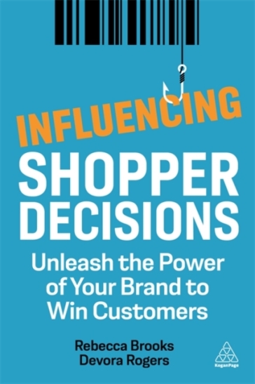 Influencing Shopper Decisions