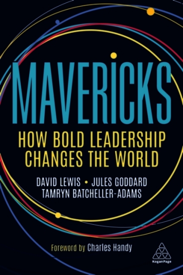 Mavericks