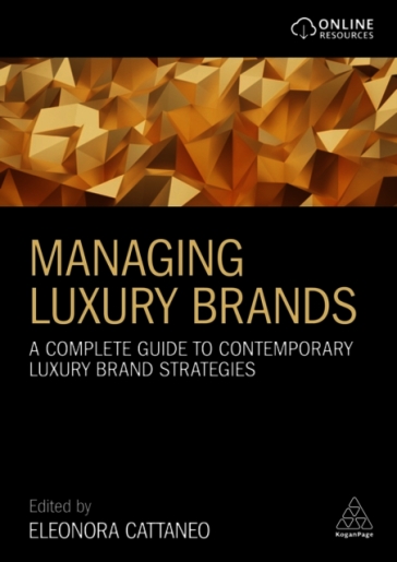Managing Luxury Brands