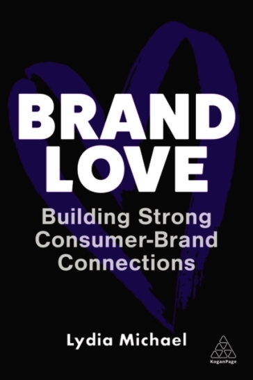 Brand Love