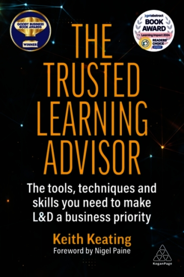The Trusted Learning Advisor