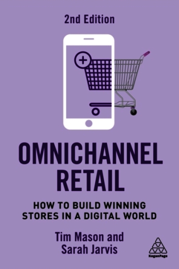 Omnichannel Retail