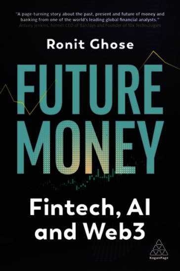 Future Money