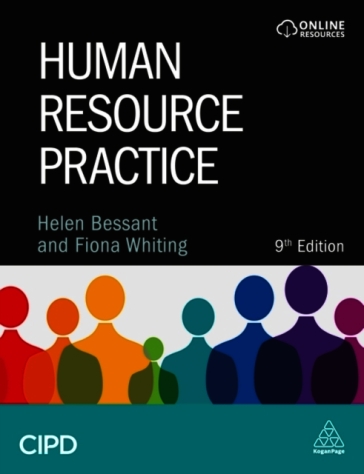 Human Resource Practice