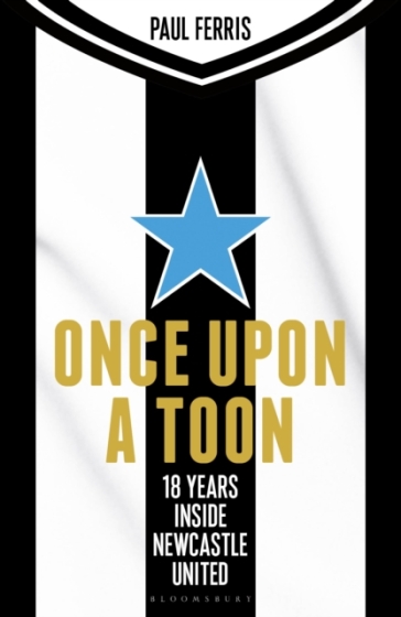 Once Upon a Toon