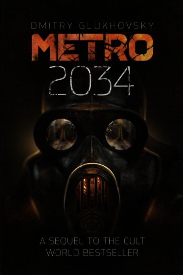 Metro 2034