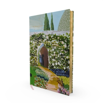 The Secret Garden (Painted Editions)