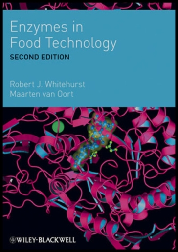 Enzymes in Food Technology