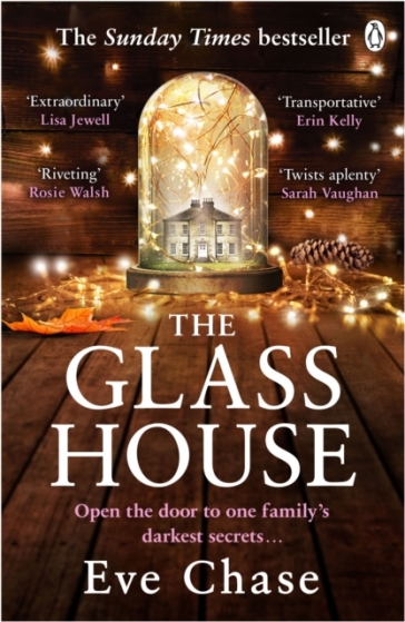 The Glass House