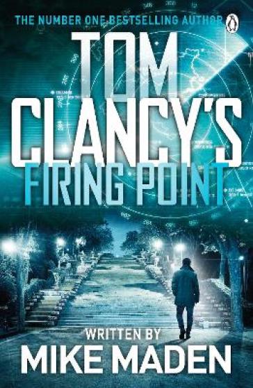 Tom Clancy¿s Firing Point