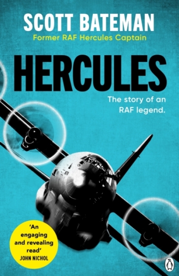 Hercules