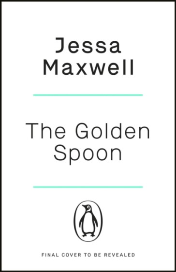 The Golden Spoon