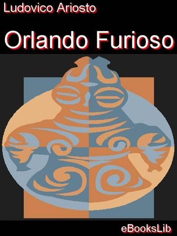 Orlando Furioso
