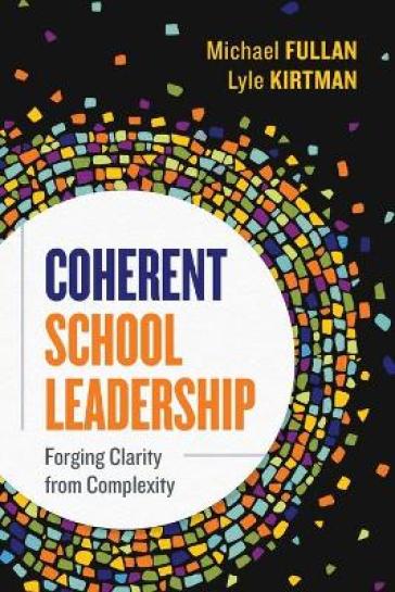 Coherent School Leadership