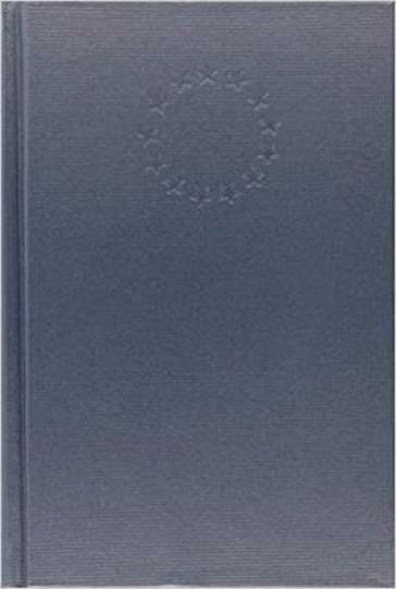 Documentary History of the First Federal Congress of the United States of America, March 4, 1789¿March 3, 1791