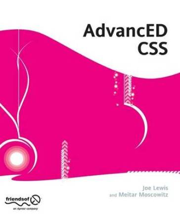 AdvancED CSS