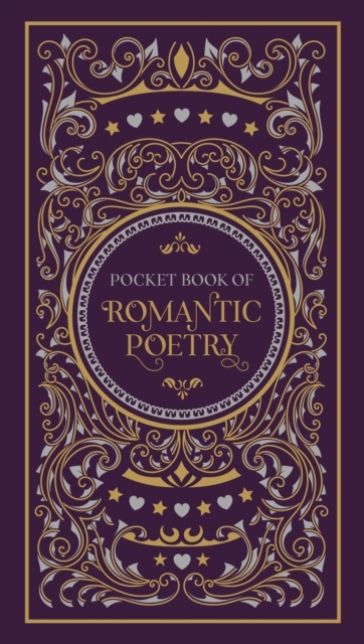 Pocket Book of Romantic Poetry