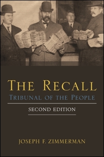The Recall