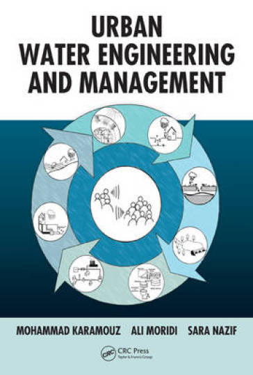 Urban Water Engineering and Management
