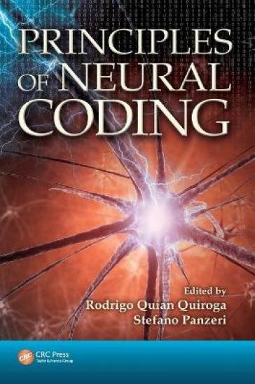 Principles of Neural Coding