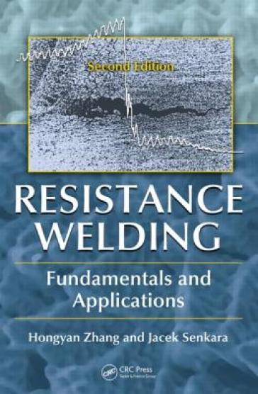 Resistance Welding