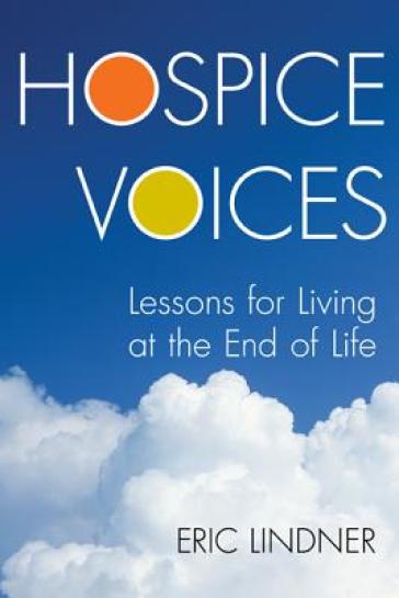  Hospice Voices    -0