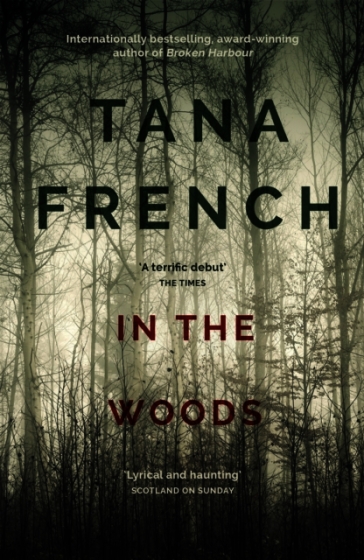 In the Woods