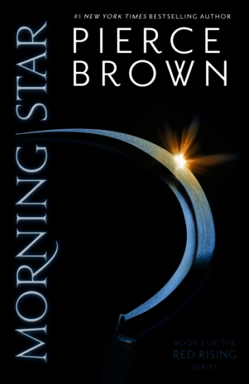 Morning Star