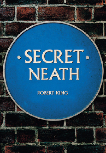  Secret Neath    -0