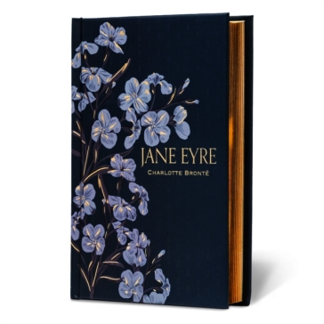 Jane Eyre (Special Edition)