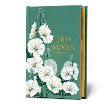 Little Women (Special Edition)