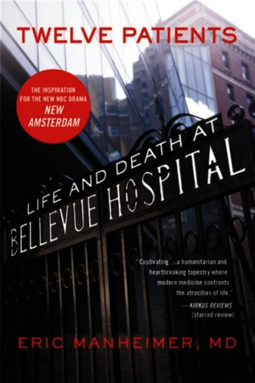 Twelve Patients