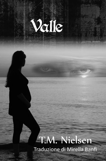 Valle : Libro 2 Della Serie Heku