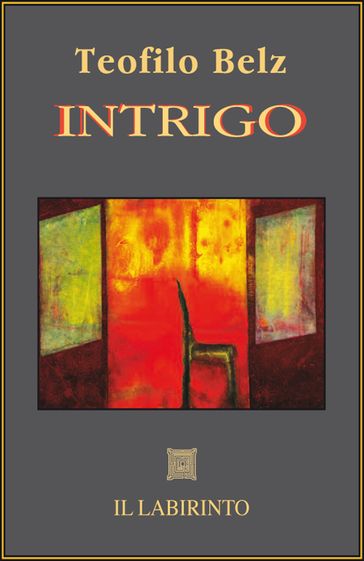 Intrigo