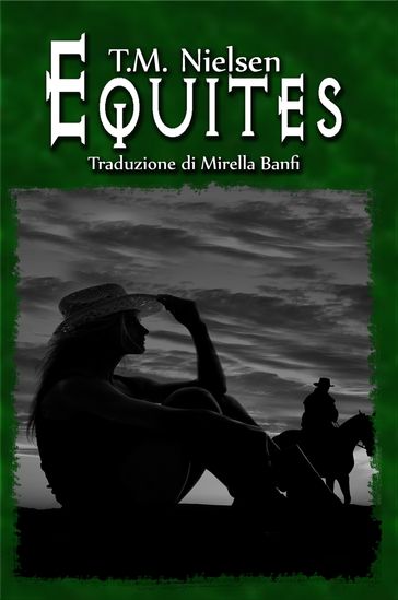 Equites : Libro 4 Della Serie Heku