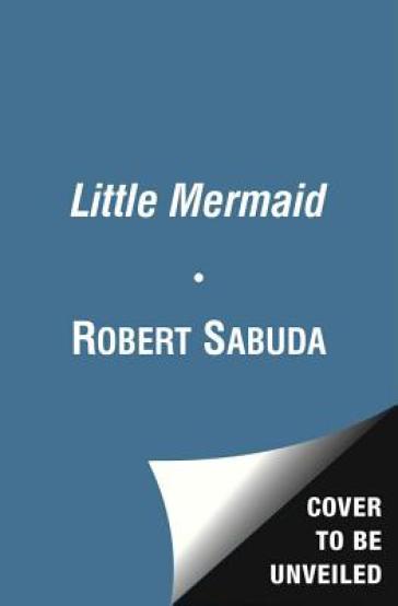 The Little Mermaid