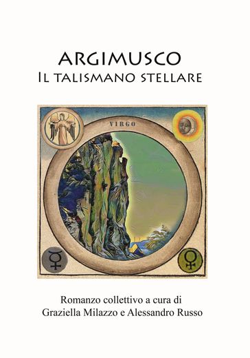 Argimusco