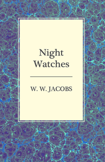  Night Watches    -0